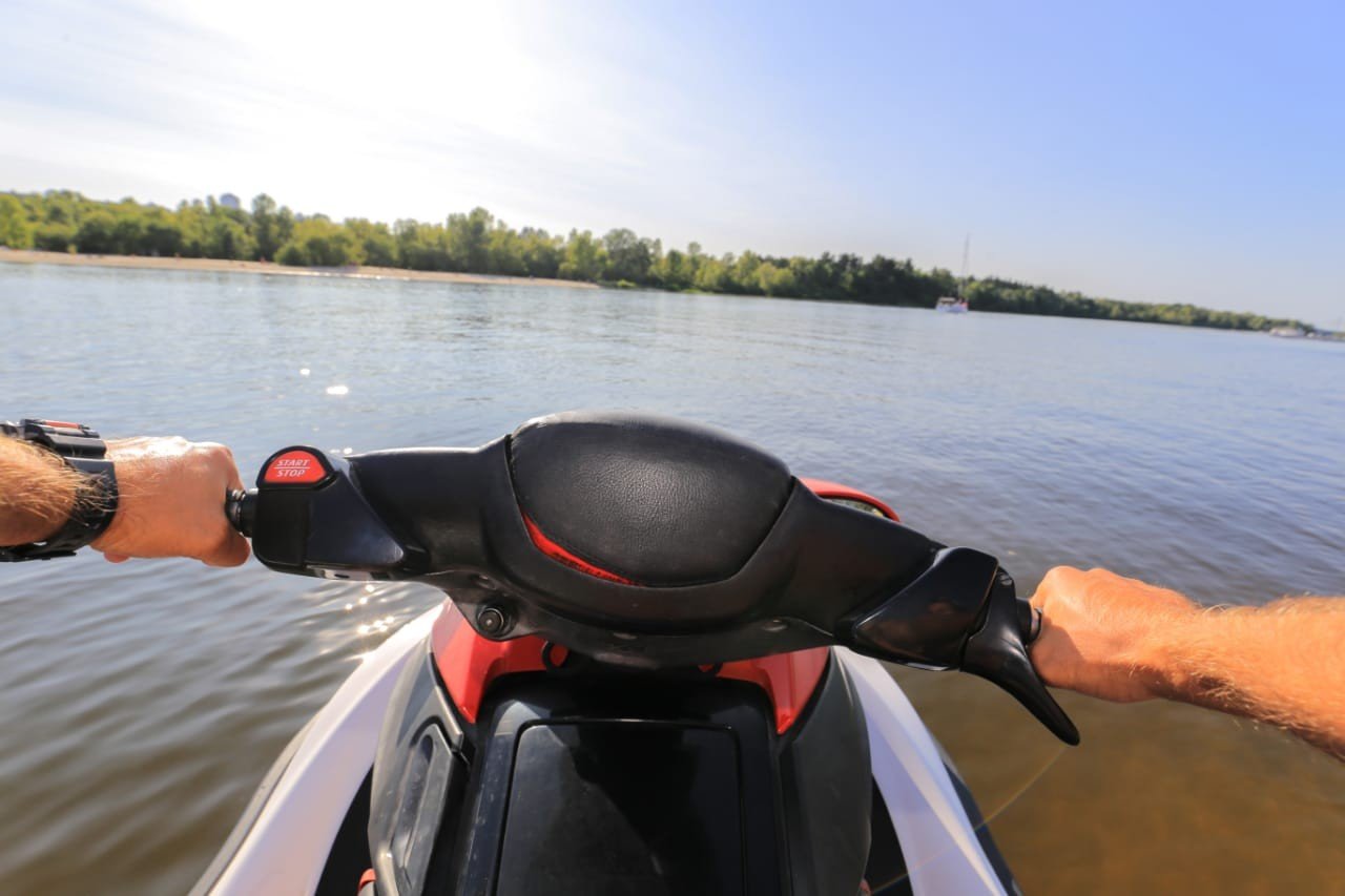 WhatsApp Image 2019-03-07 at 15.14.38(4)